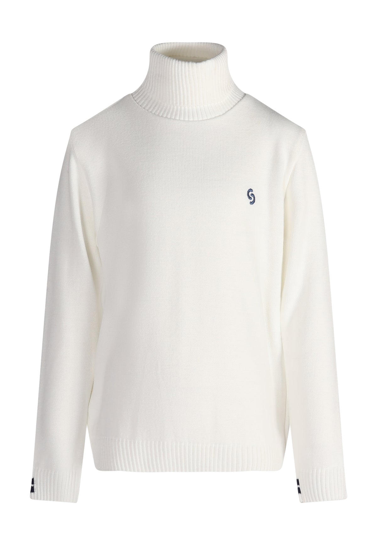 Maglia Siviglia bambino