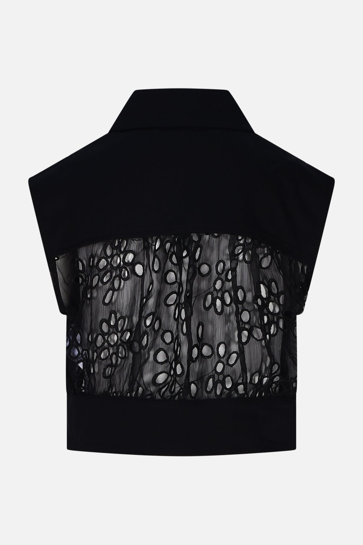 FJWA01585.BLACK.2.jpg