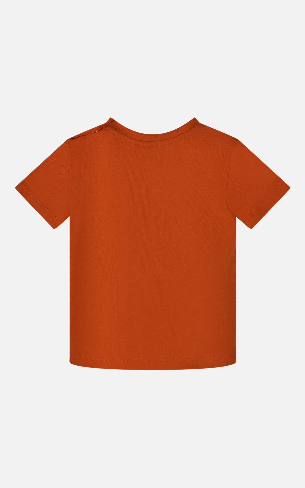 SVNTS01773.ORANGE.2.jpg