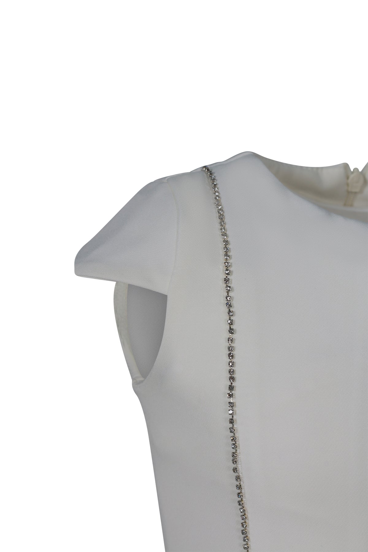 FNCBDR02830.WHITE.03.jpg