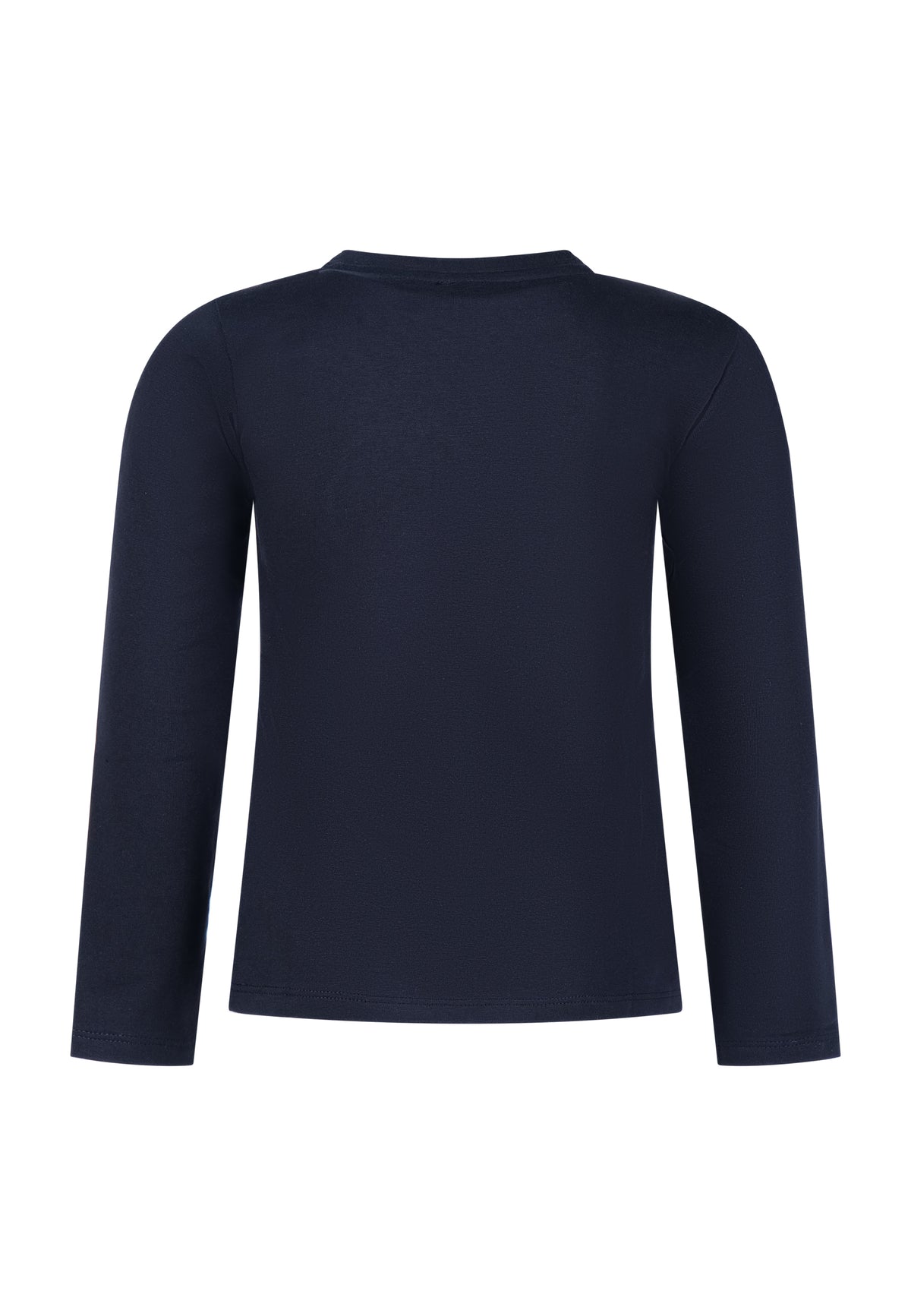 FBTS02387.BLACK.2.jpg