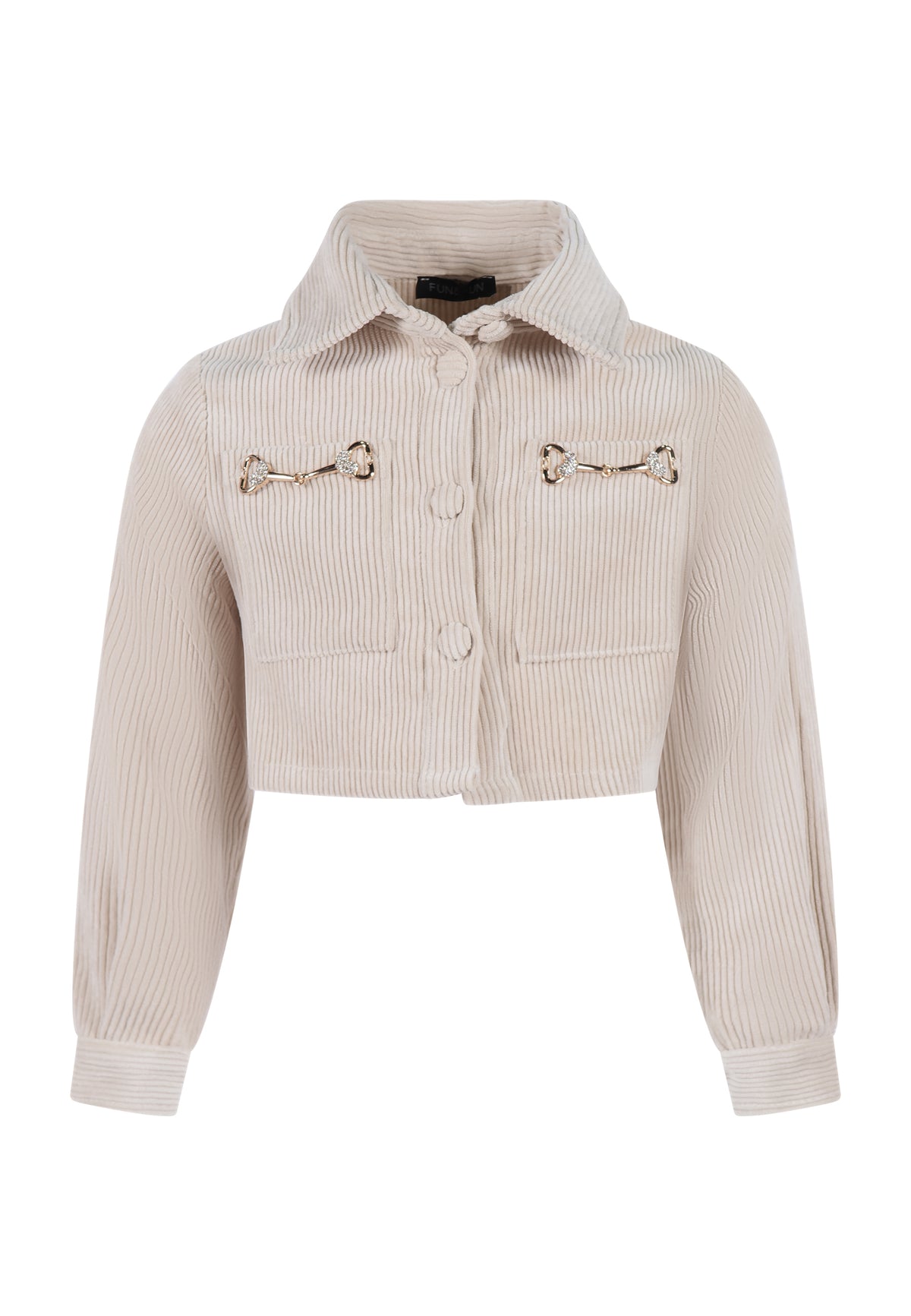 FBSH02390.BEIGE.1.jpg