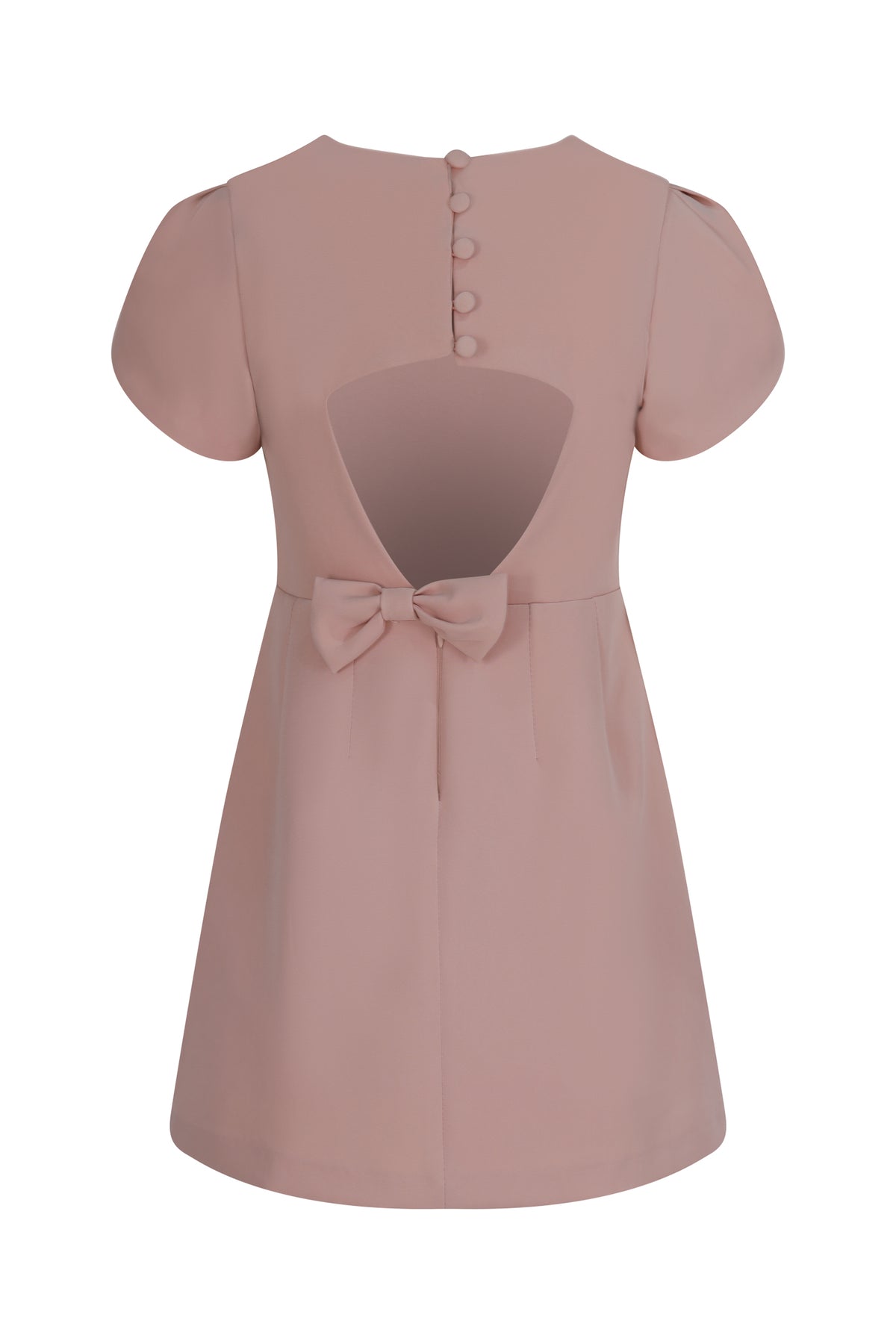 FNCJDR02775.PINK.02.jpg