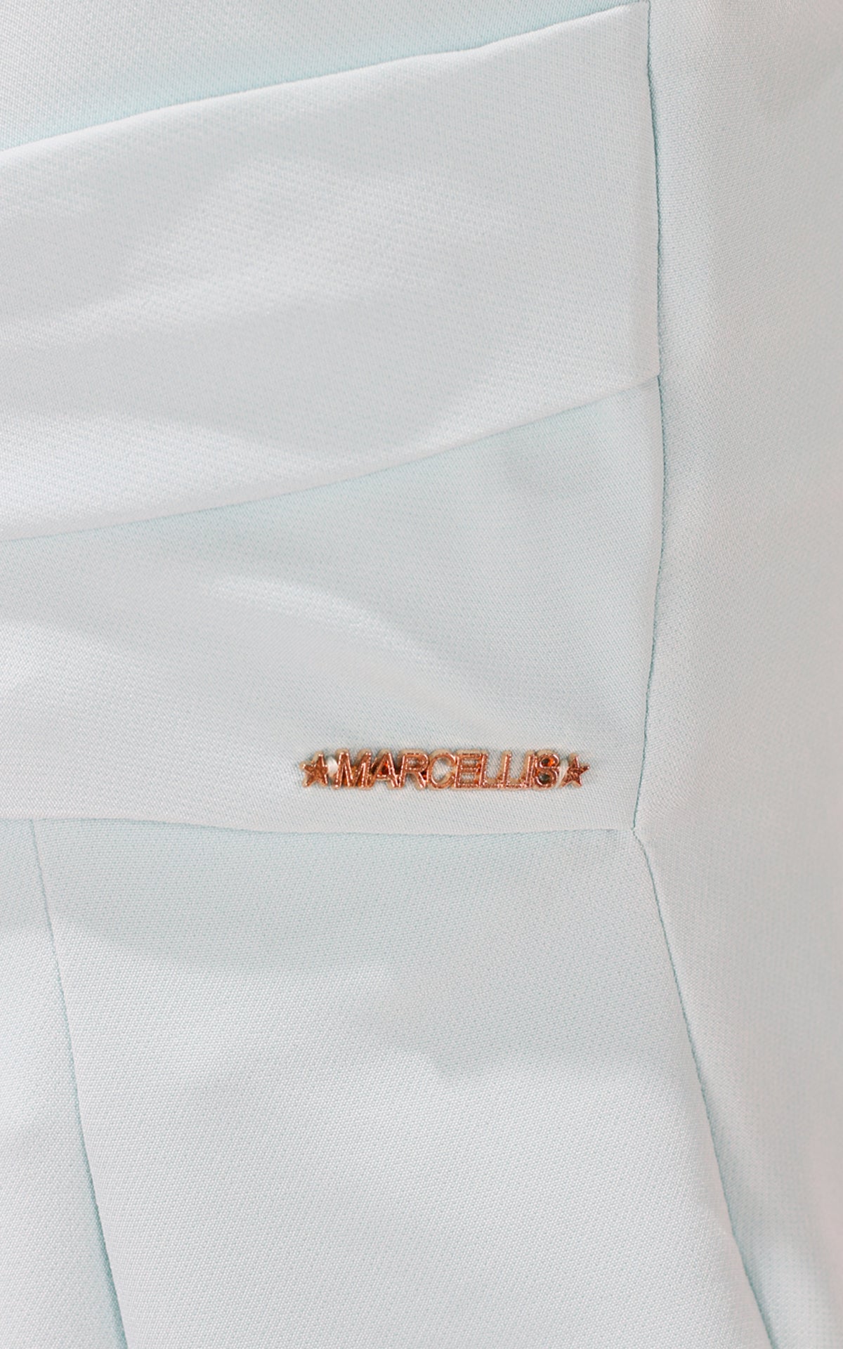 JMJDR03306.ACQUAMARINE.03.jpg