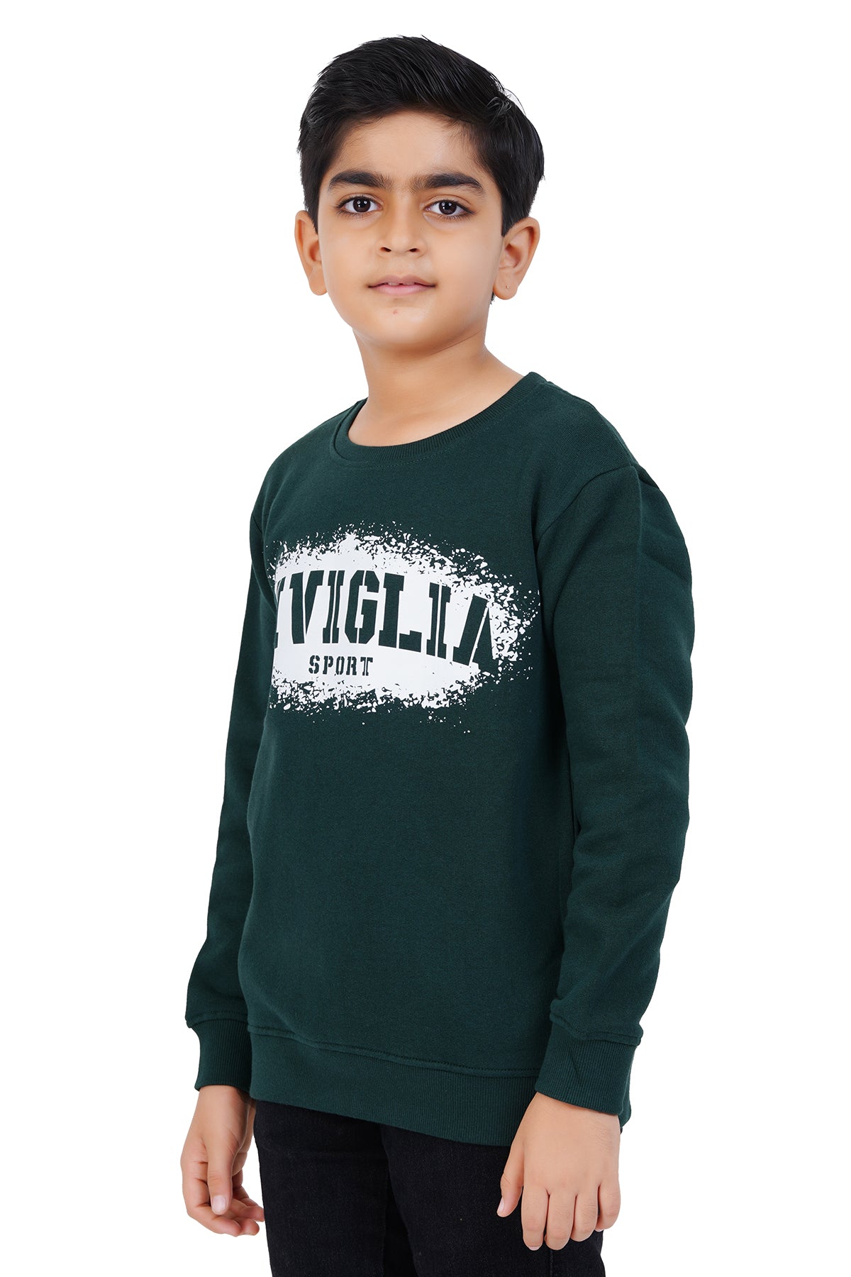 SVJST02444.green.4.jpg