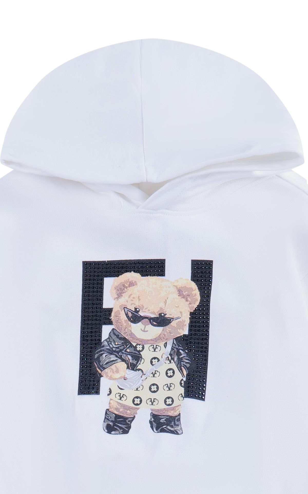 FBCM02367_OFF WHITE_3.jpg