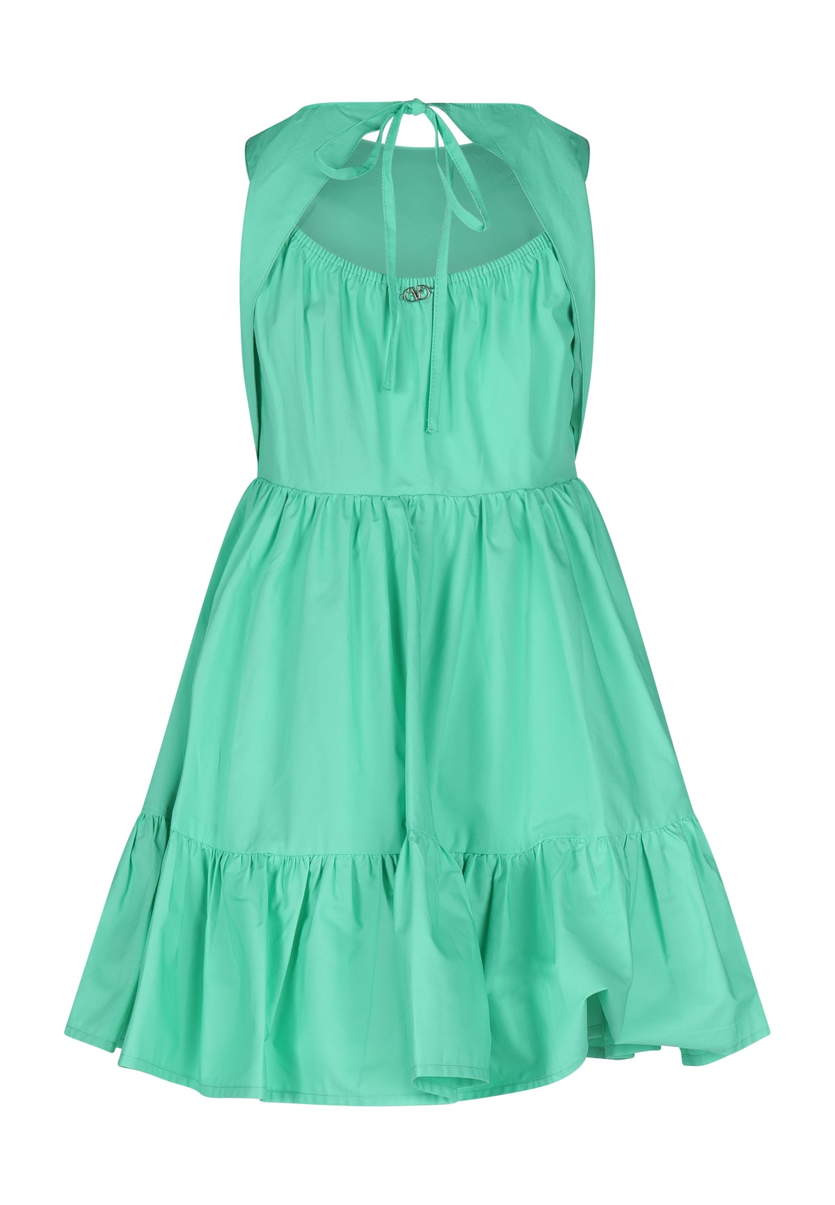 Abito Fun&Fun Junior Bambina