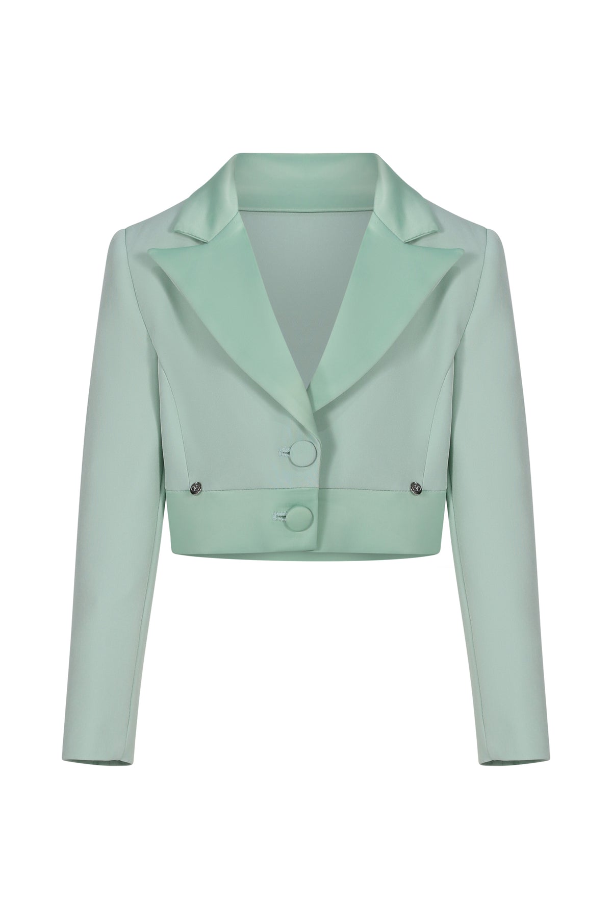 FNCBJK02846.MINT.01.jpg