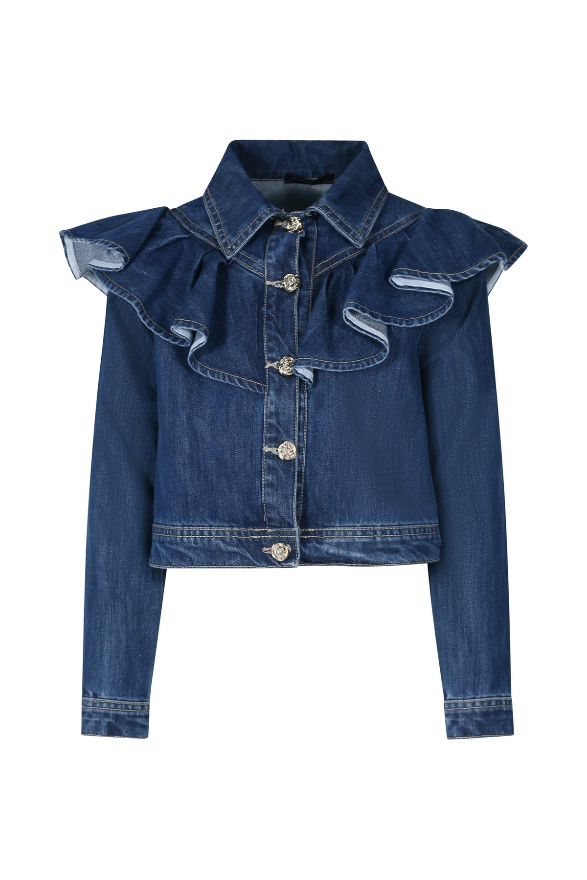 FCJJK03056.DENIM.01.jpg