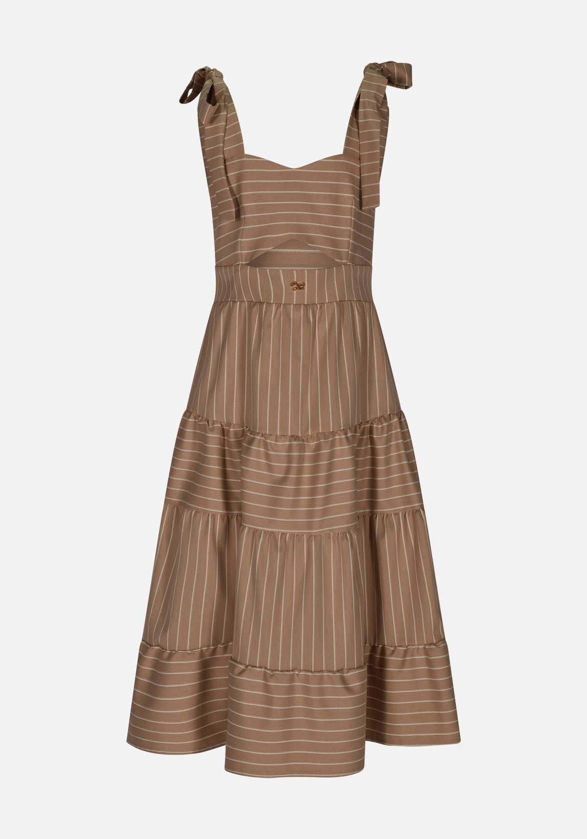 FCJDR01147.MULTICOLOR.1.jpg