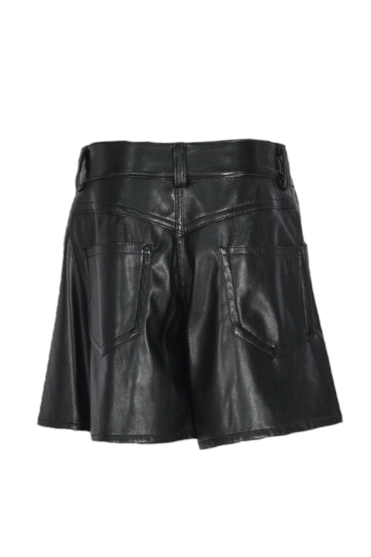 FNJSO15941.BLACK.3.jpg