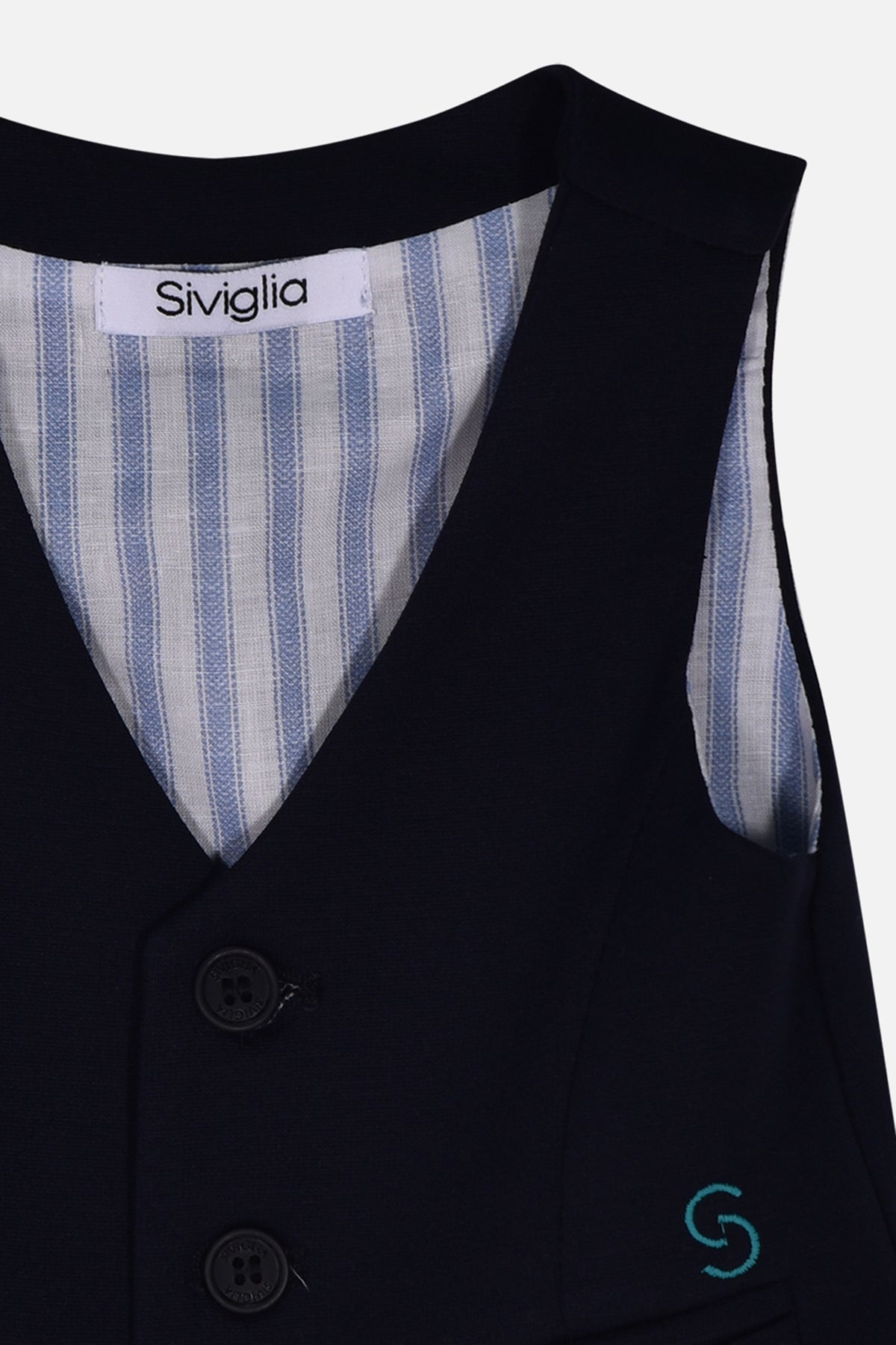 SVNWA01791.BLU.3.jpg
