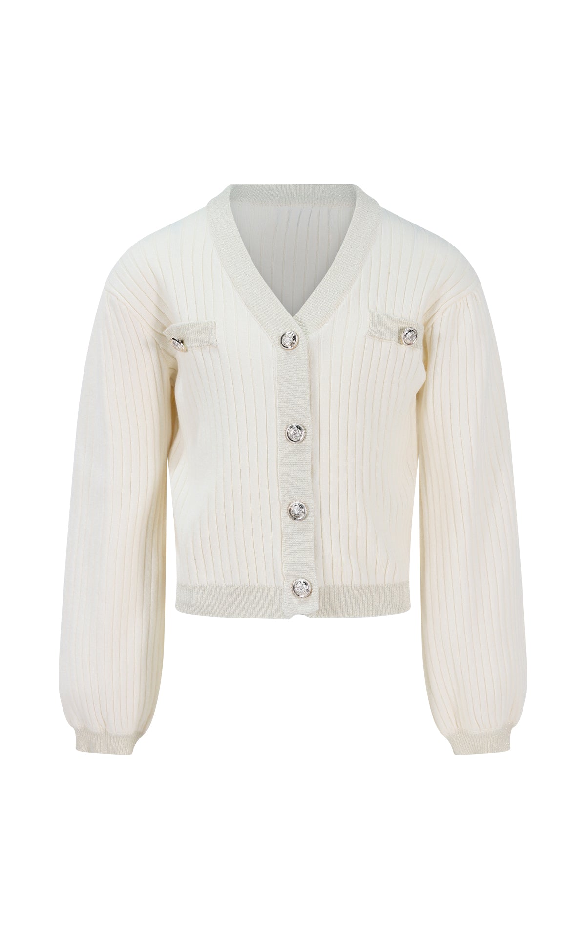 HLJSW02033.BEIGE.01.jpg