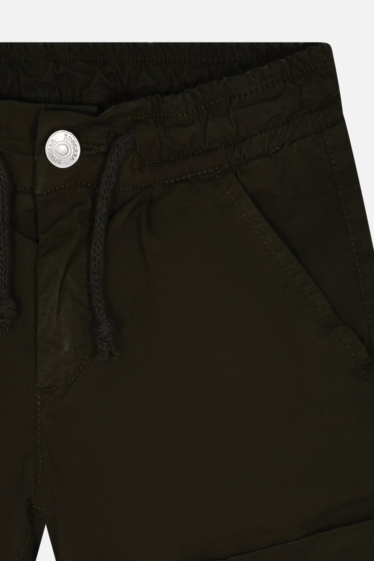 SVNTS01778.MILITARYGREEN.3.jpg