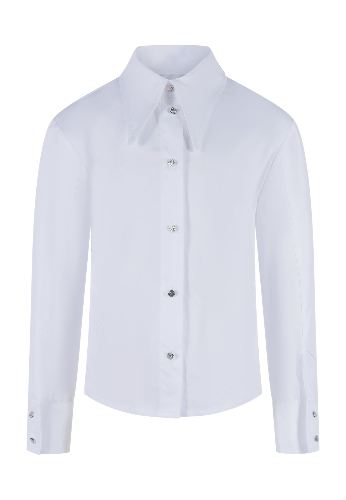 FCJSH02153.WHITE.1.jpg