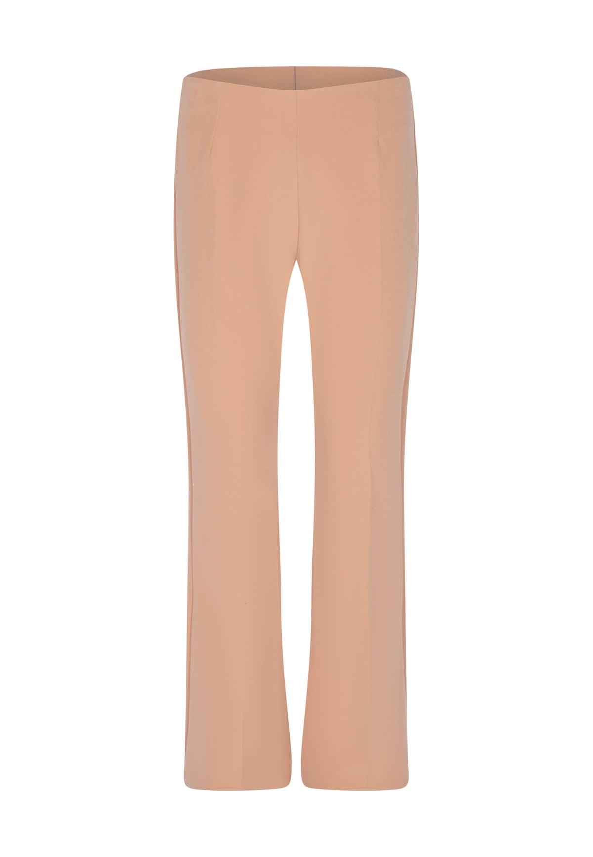 Pantalone Fun&Fun Junior Bambina