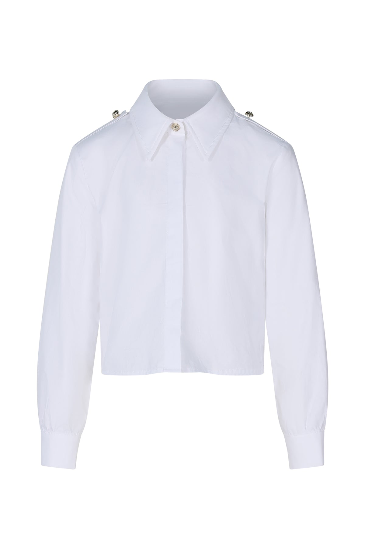 FCJSH03038.OFFWHITE.01.jpg