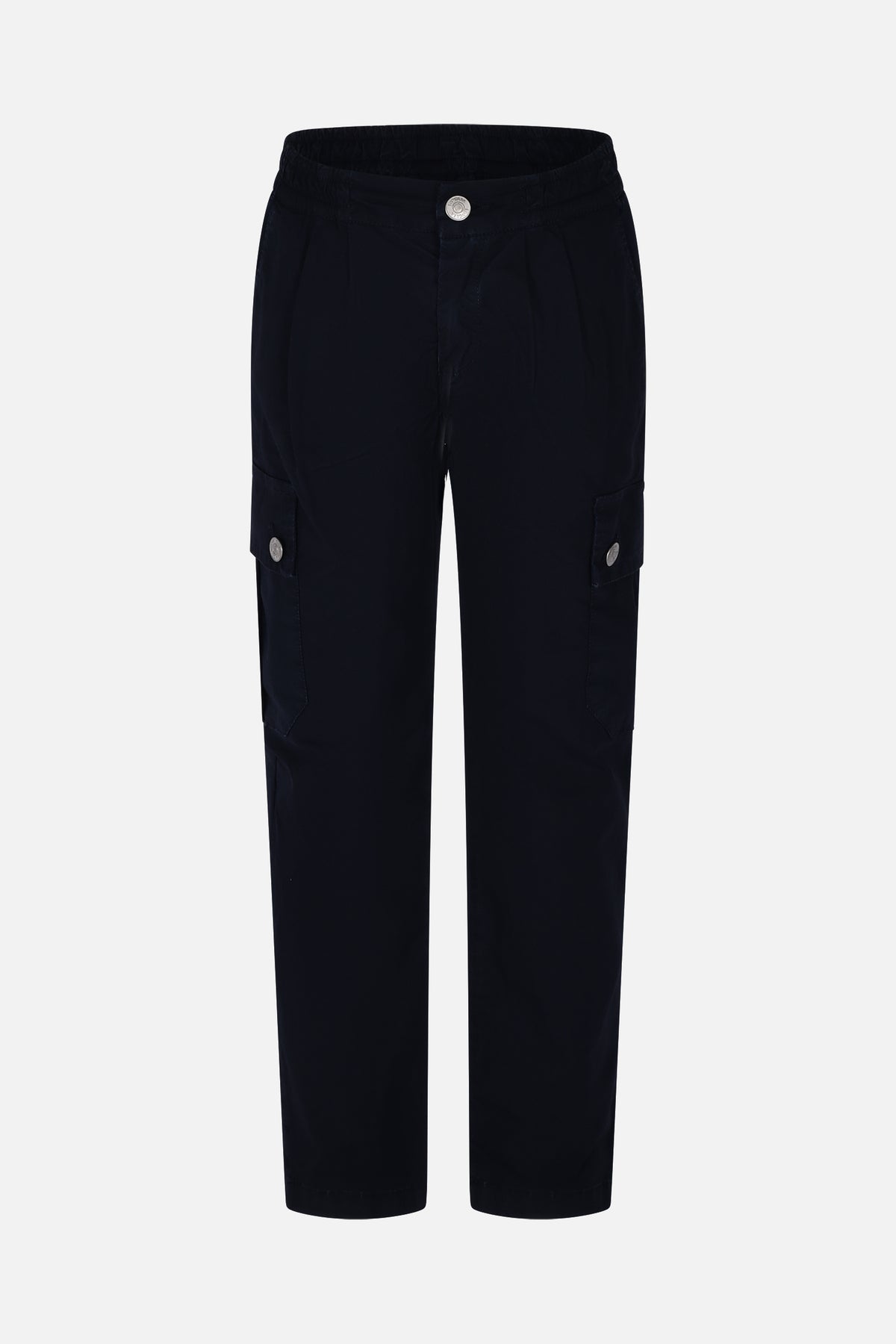 Pantalone Casual con Tasconi Siviglia bambino