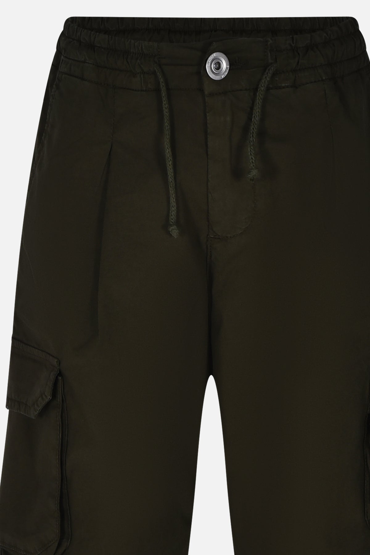 SVJSO01493.MILITARYGREEN.3.jpg