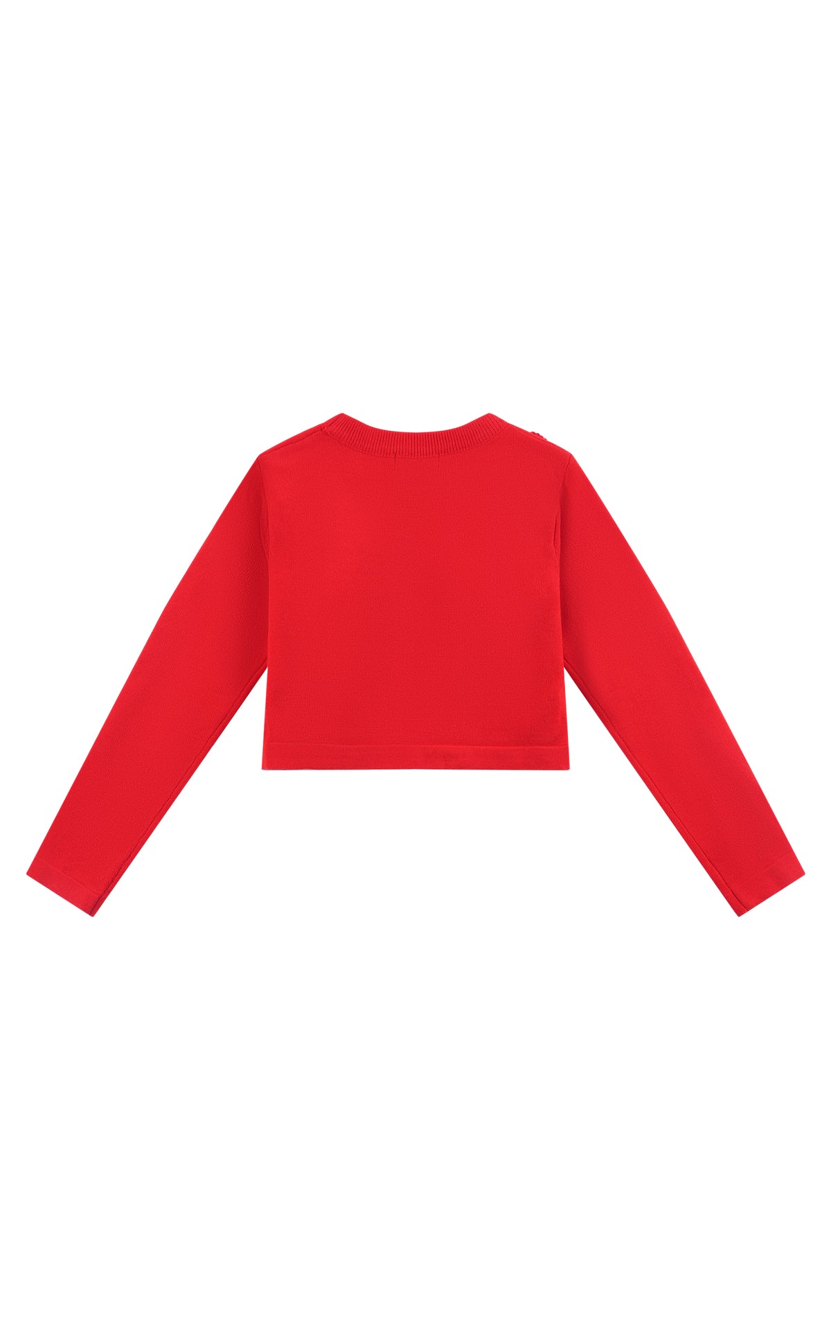 FBSW01961.RED.2.jpg