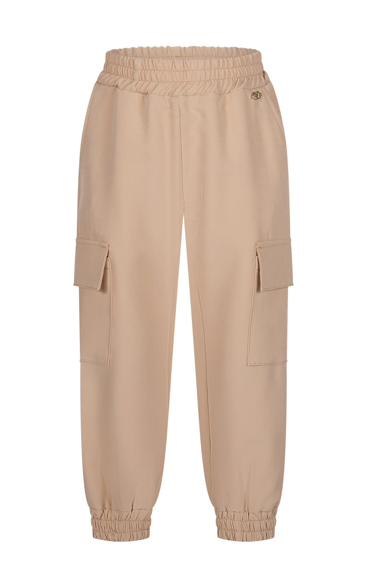 Pantalone Fun&Fun Baby Bambina