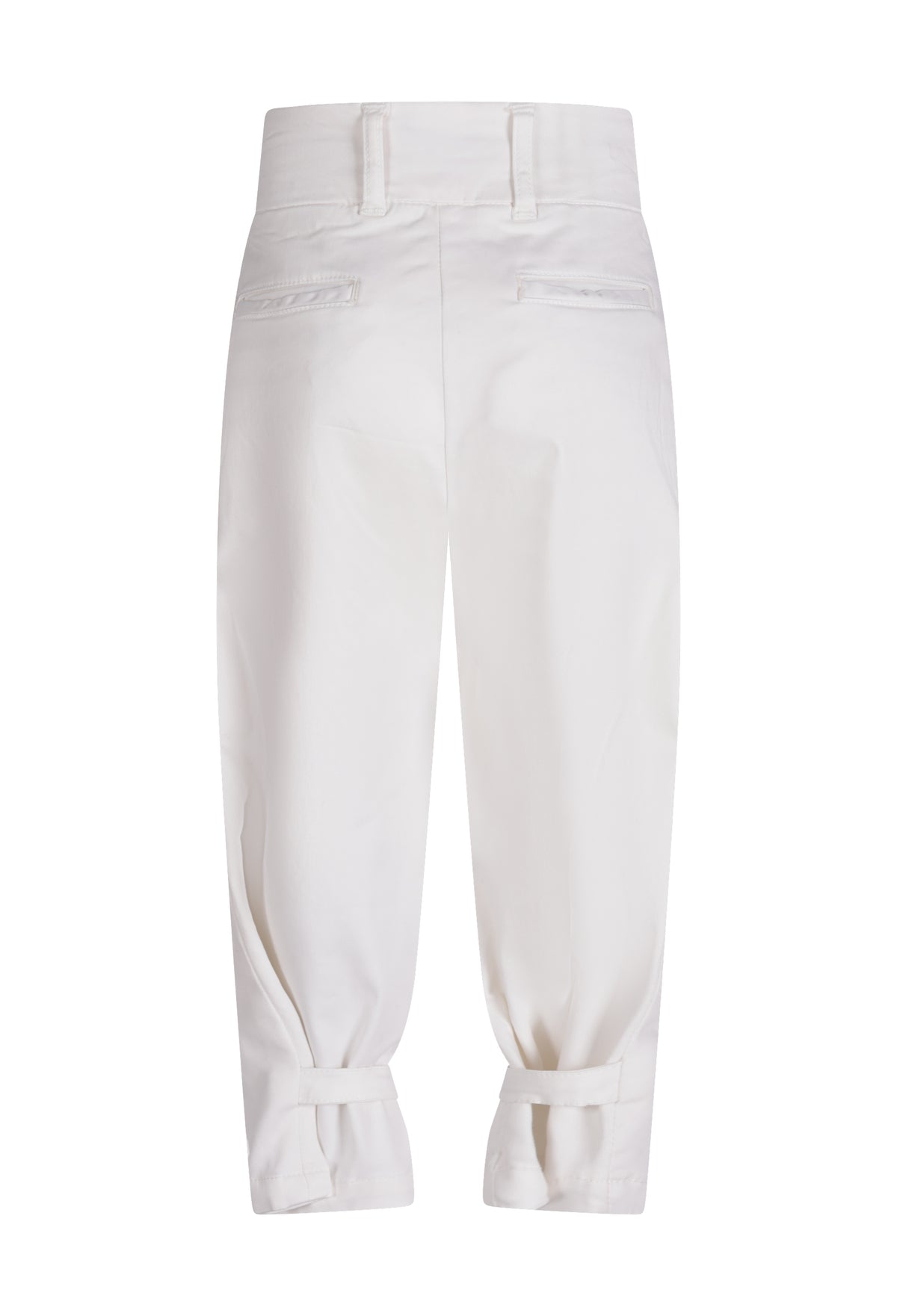Pantalone Fun&Fun Baby Bambina