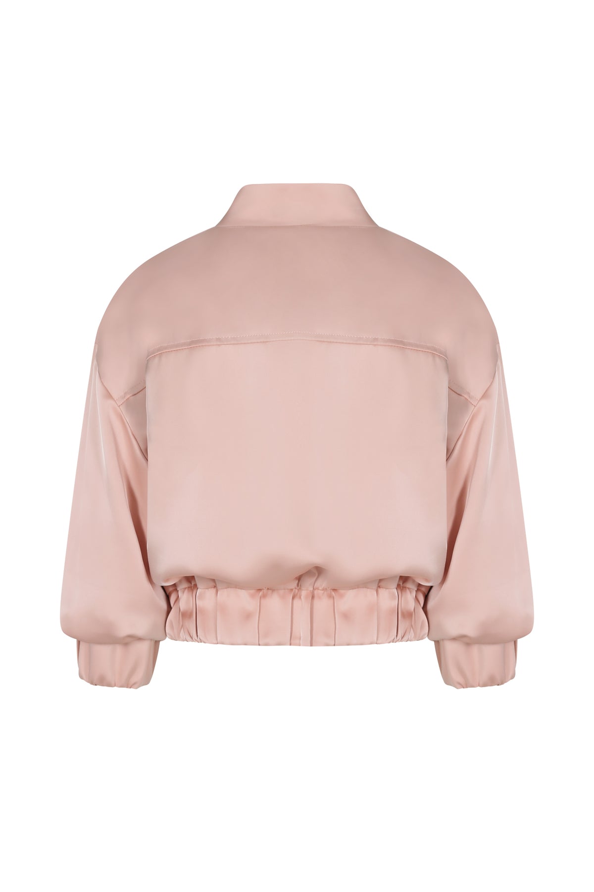 FCJJK03239.PEACH.02.jpg