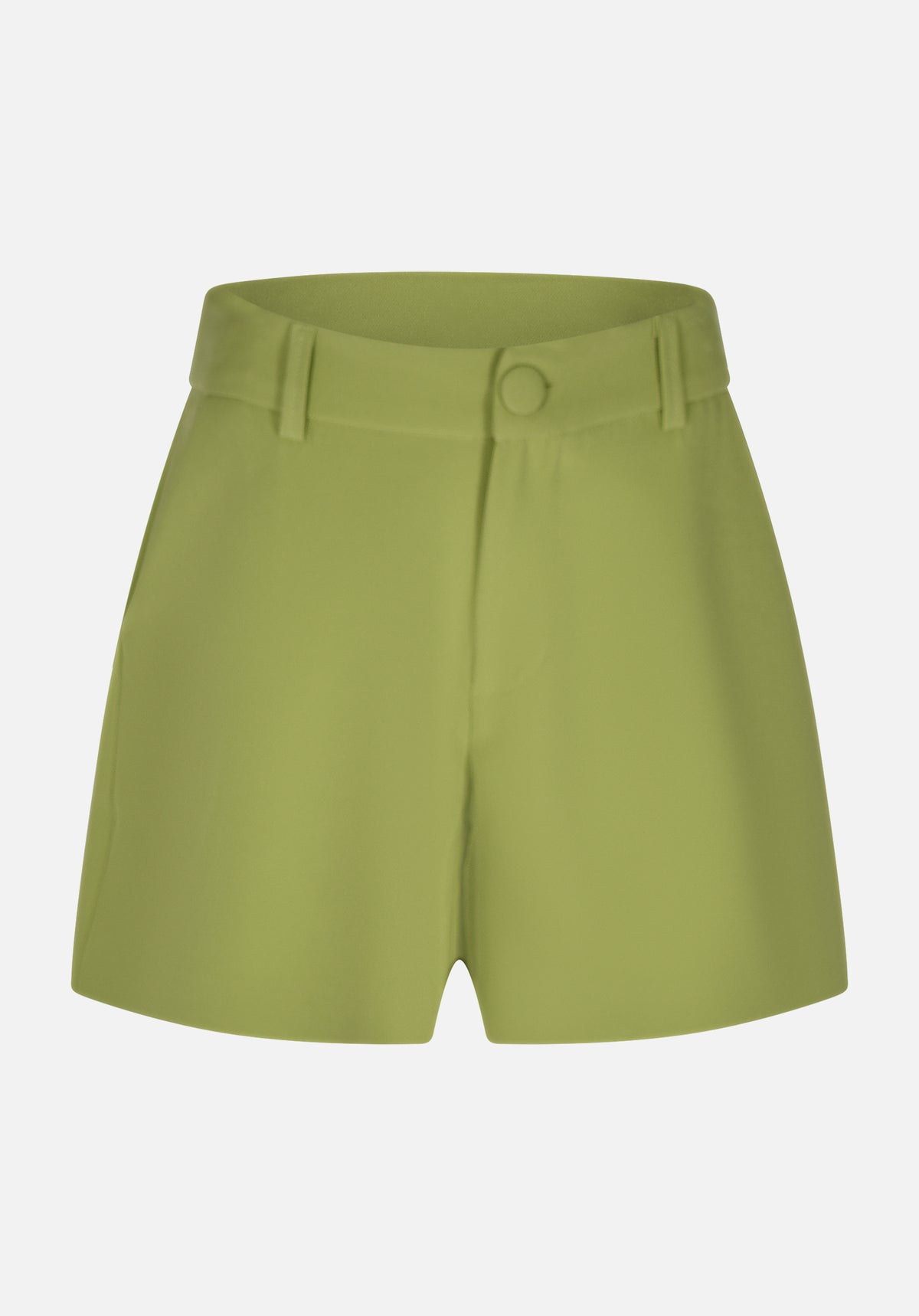 HLJSO01806.GREEN.1.jpg