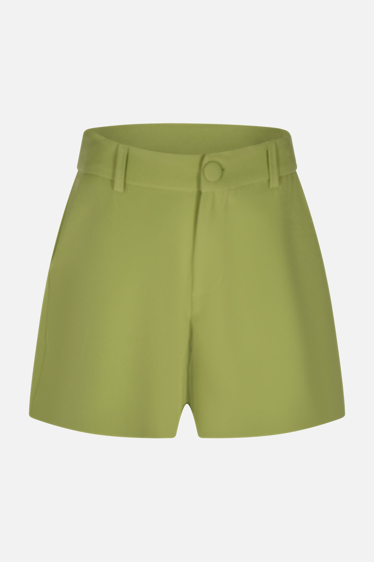 HLJSO01806.GREEN.1.jpg