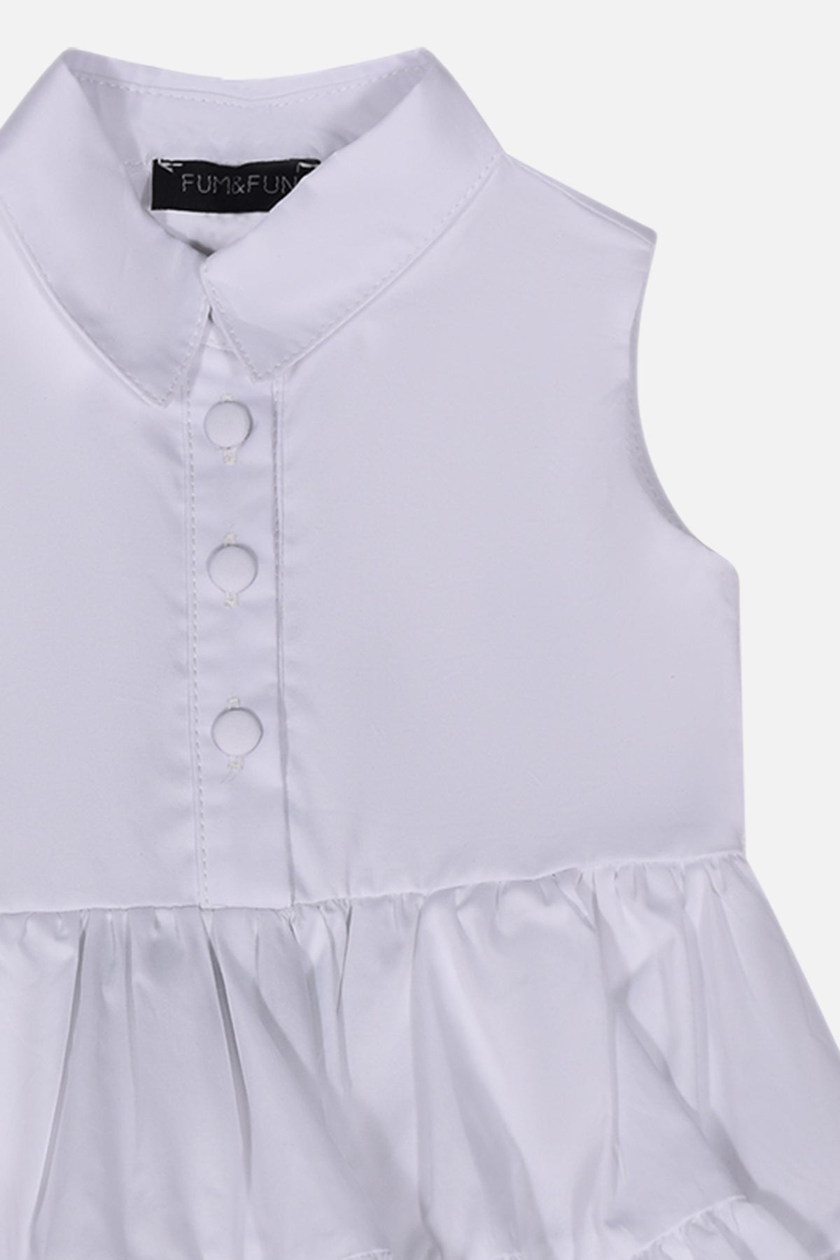 FNDR01552.WHITE.3.jpg