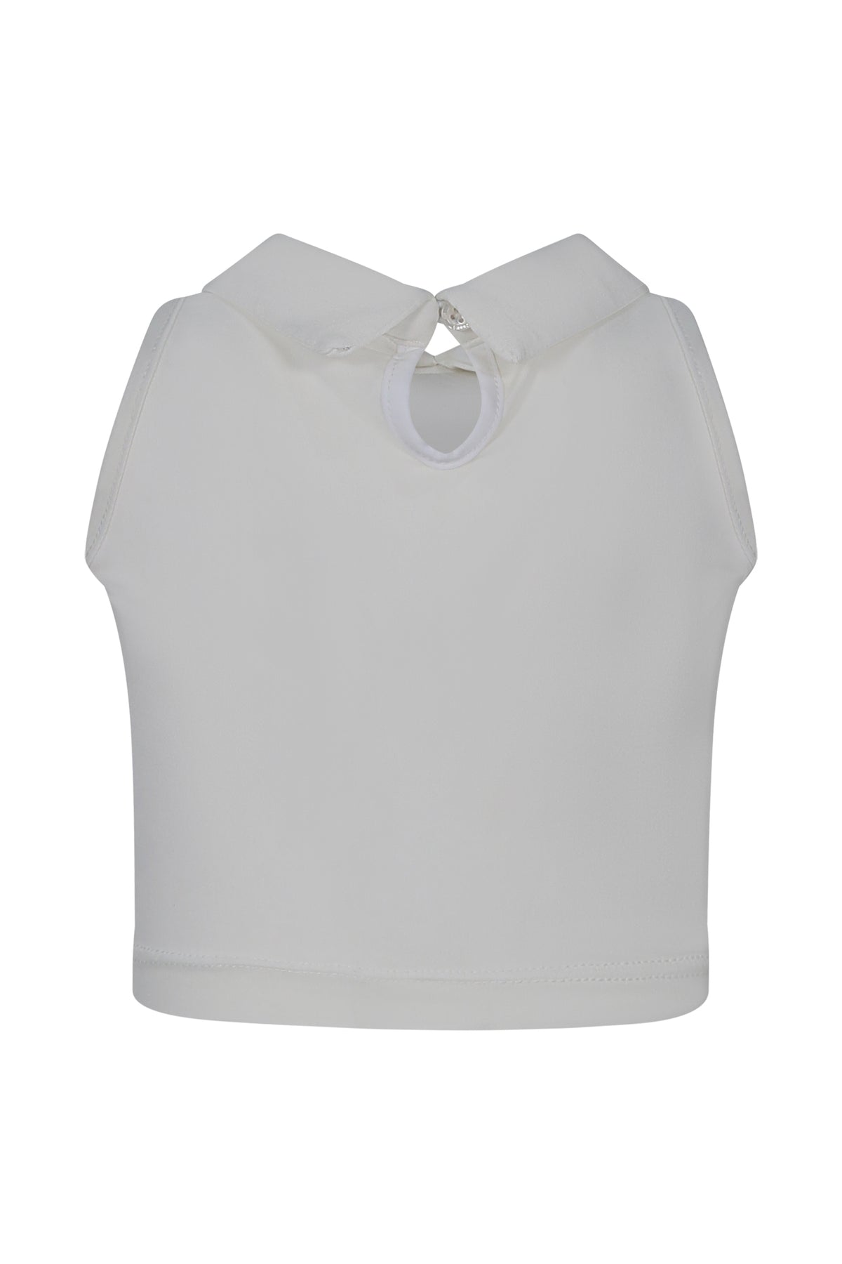 FNCBTP02820.WHITE.02.jpg