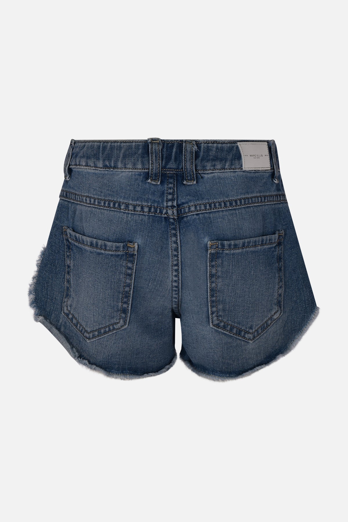 JMJSO01229.DENIM.2.jpg