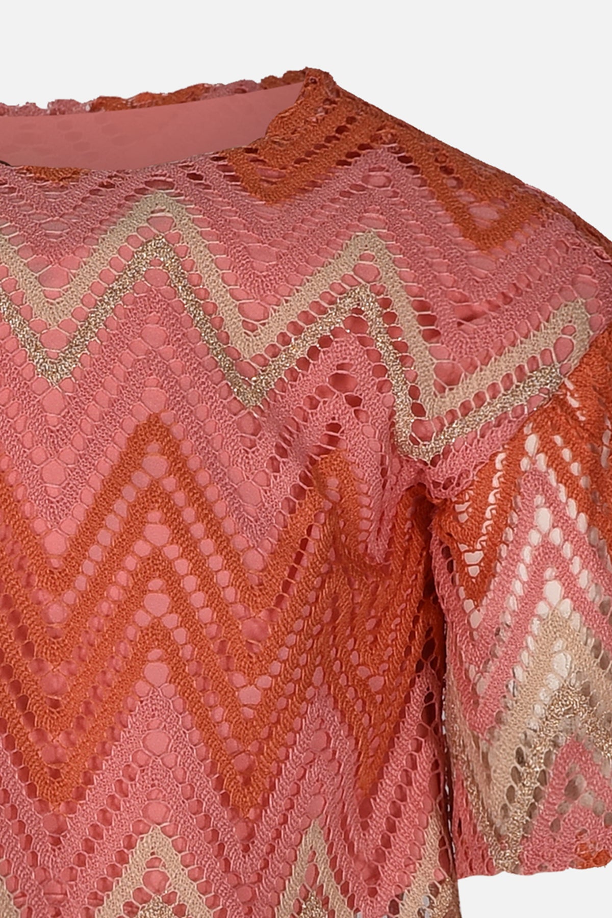 FBTS01321.MULTICOLOR.3.jpg