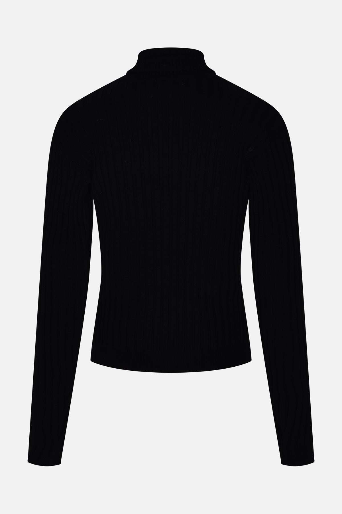 FCJSW00029.BLACK.2.jpg