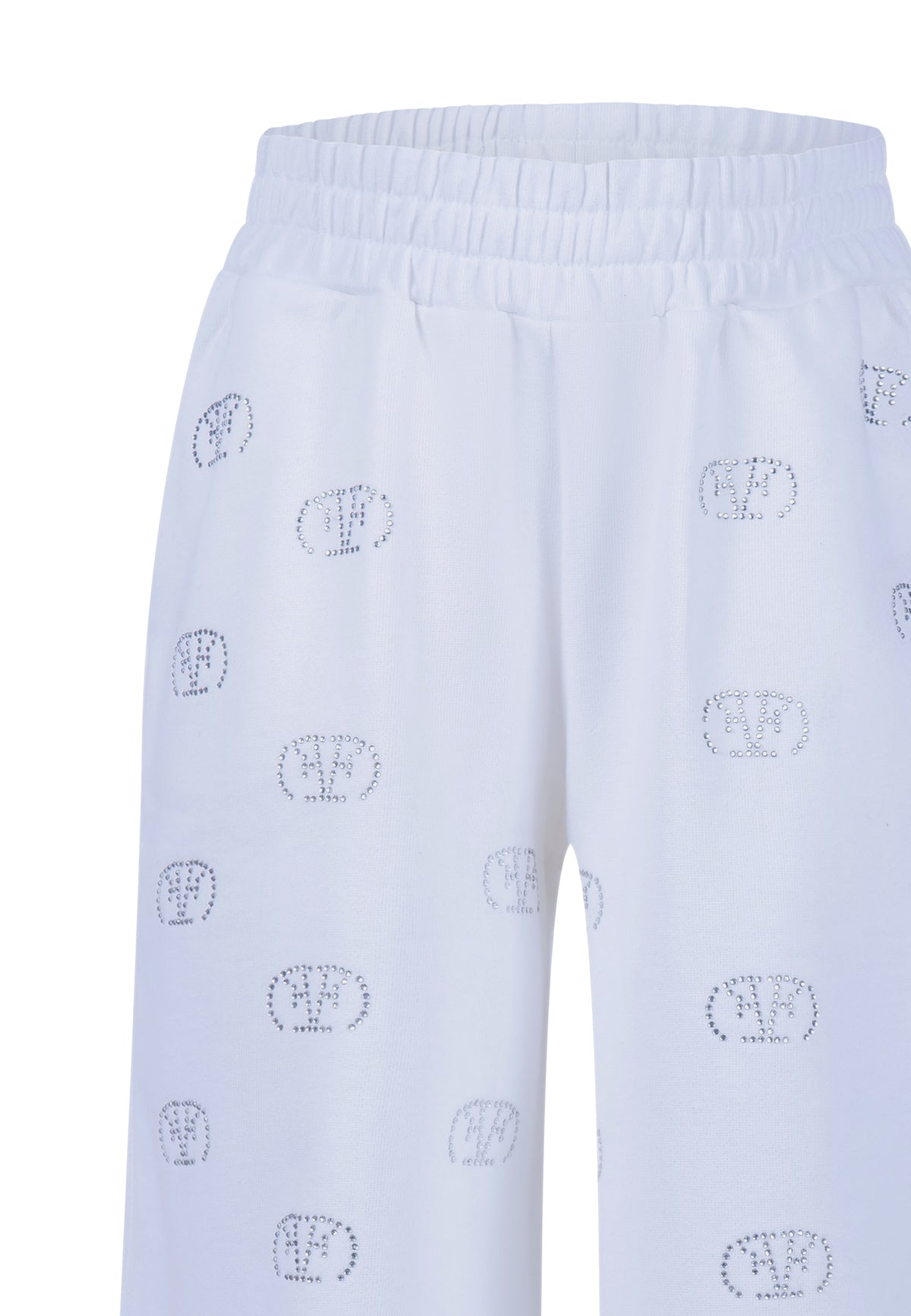 FBPT02360.OFFWHITE.3.jpg