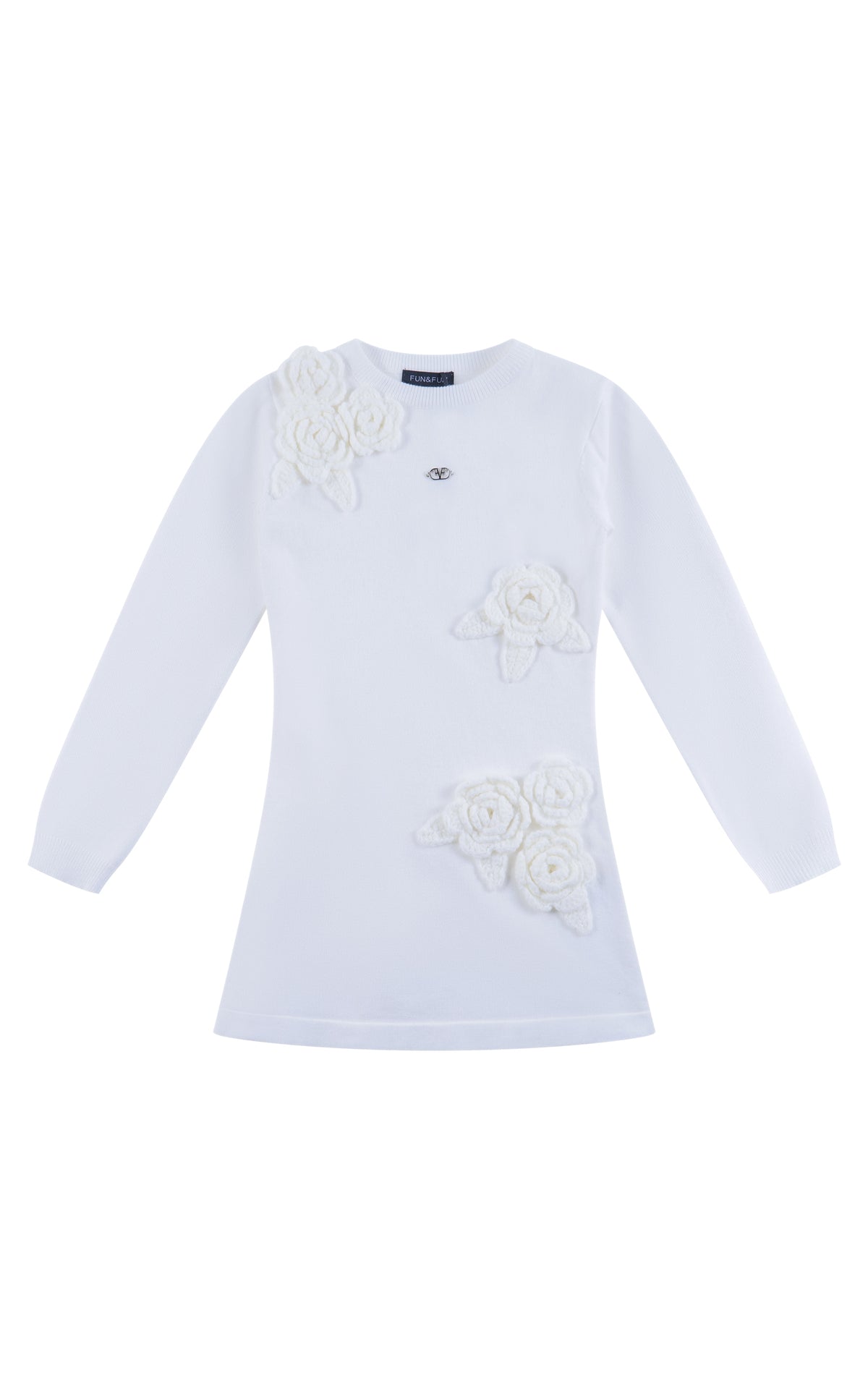 FBDR01963_OFF WHITE_1.jpg