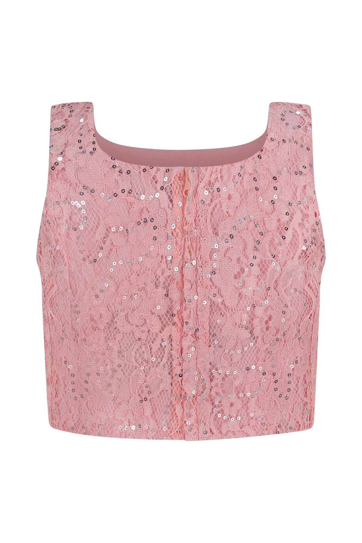 FNCJTP02813.PINK.02.jpg