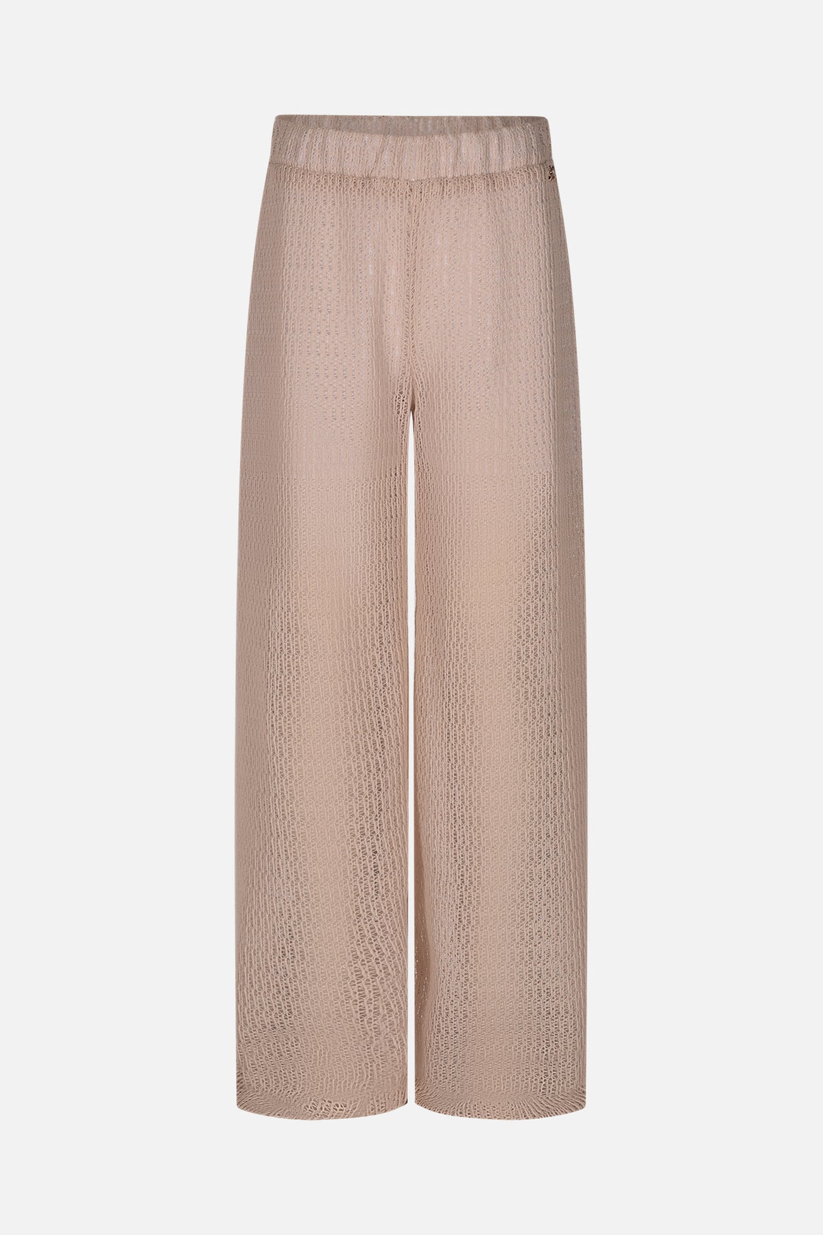 FCJPT01146.CREAM.1.jpg