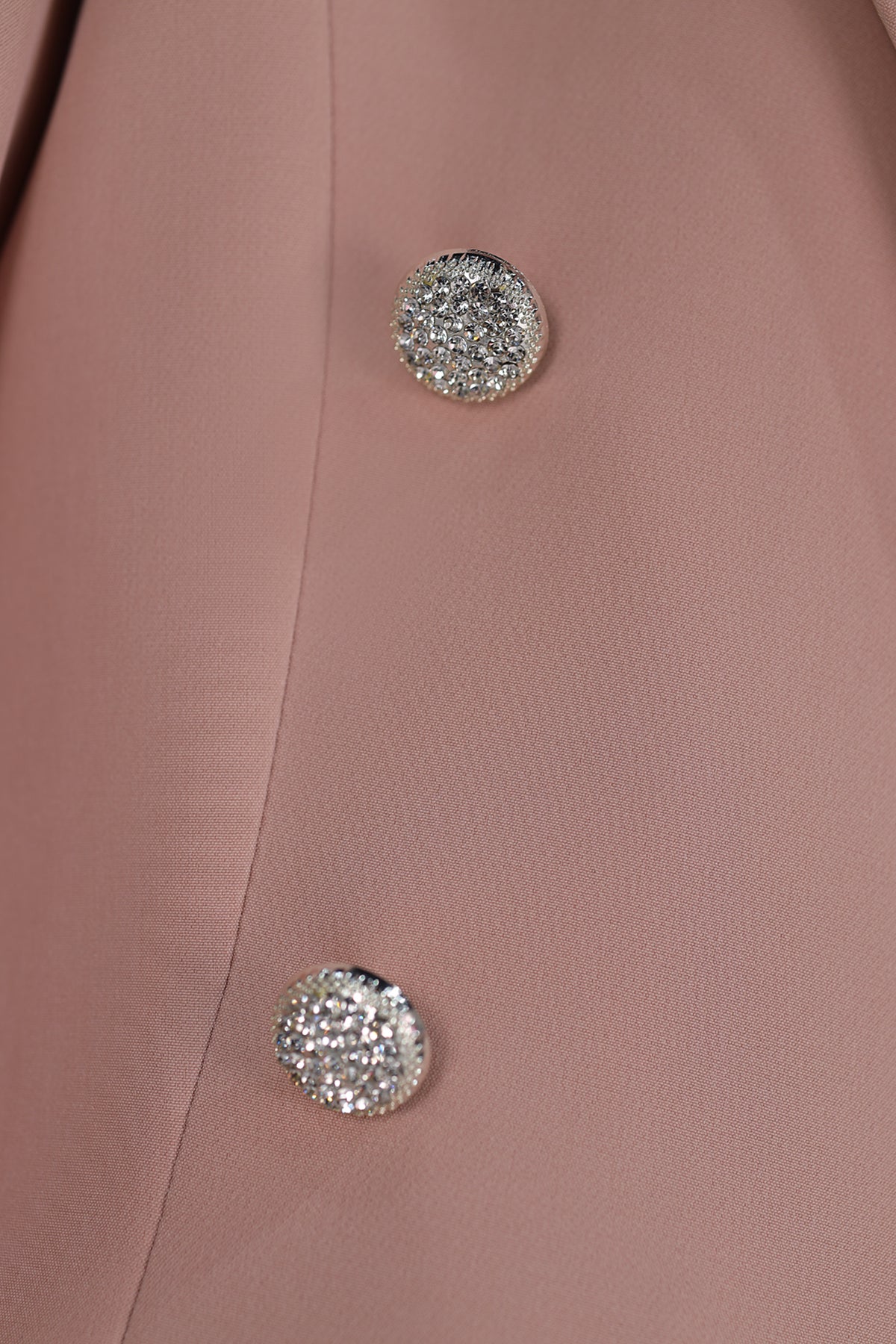 FNCJJK02800.PINK.03.jpg