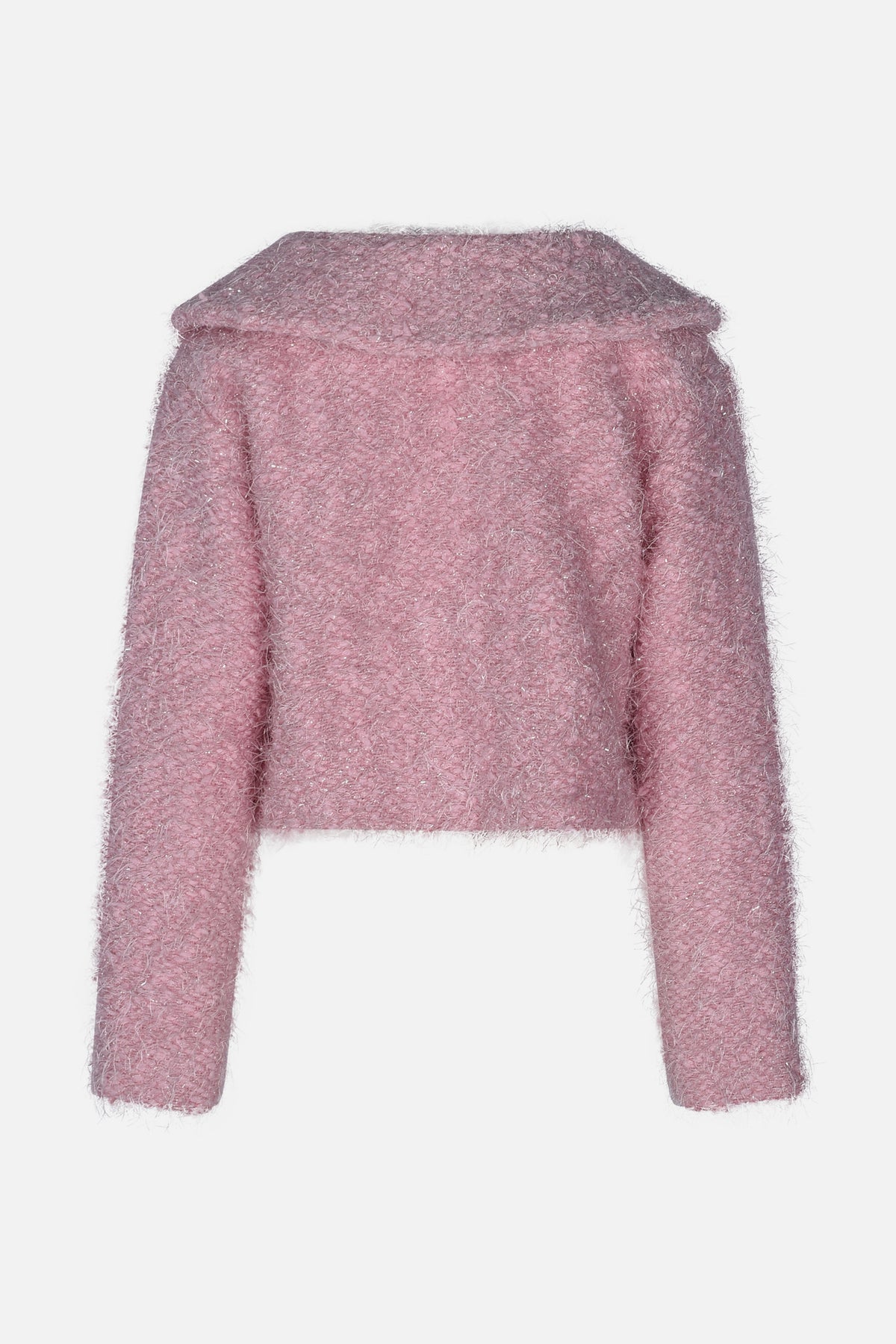FCJJK00017.PINK.2.jpg