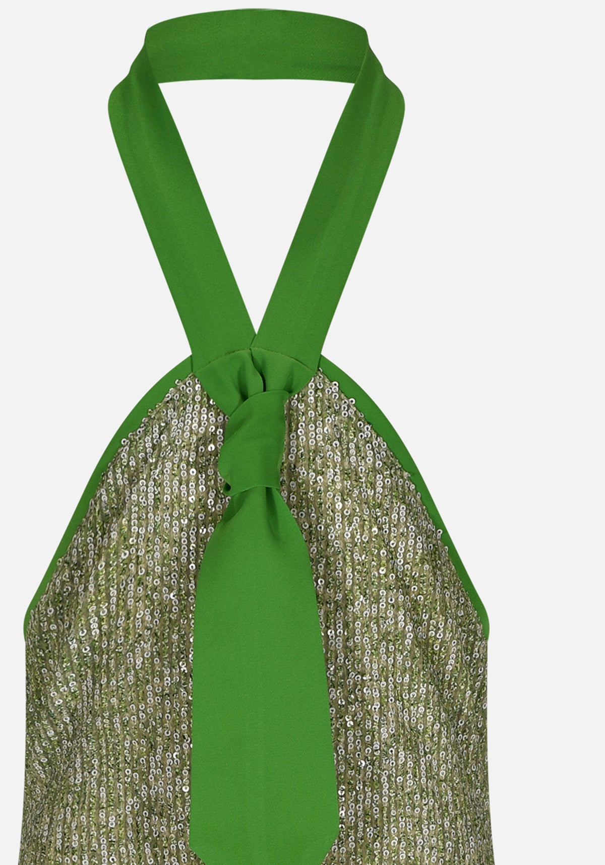 FJDR01630.GREEN.3.jpg