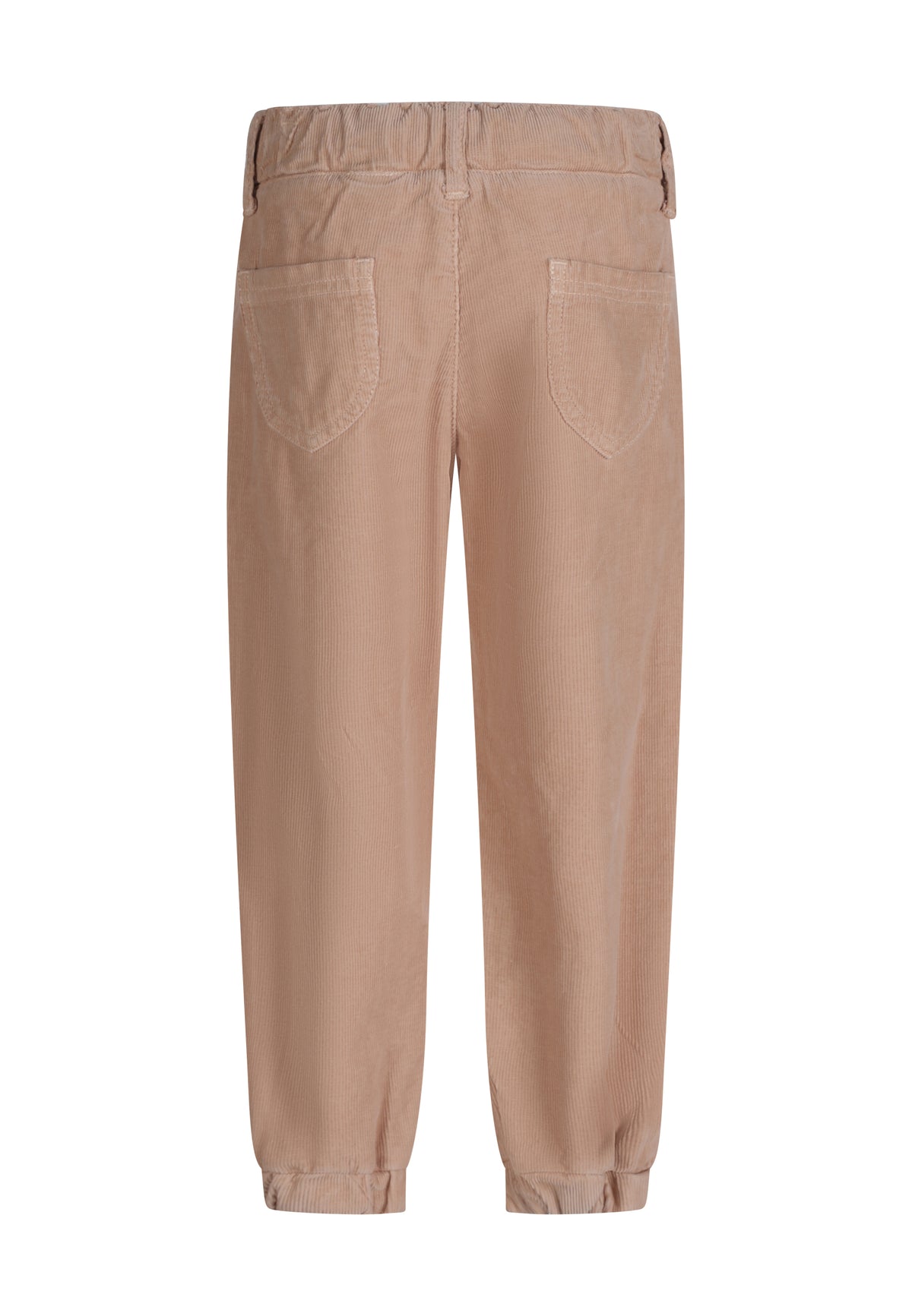 Pantalone Fun&Fun neonata Baby