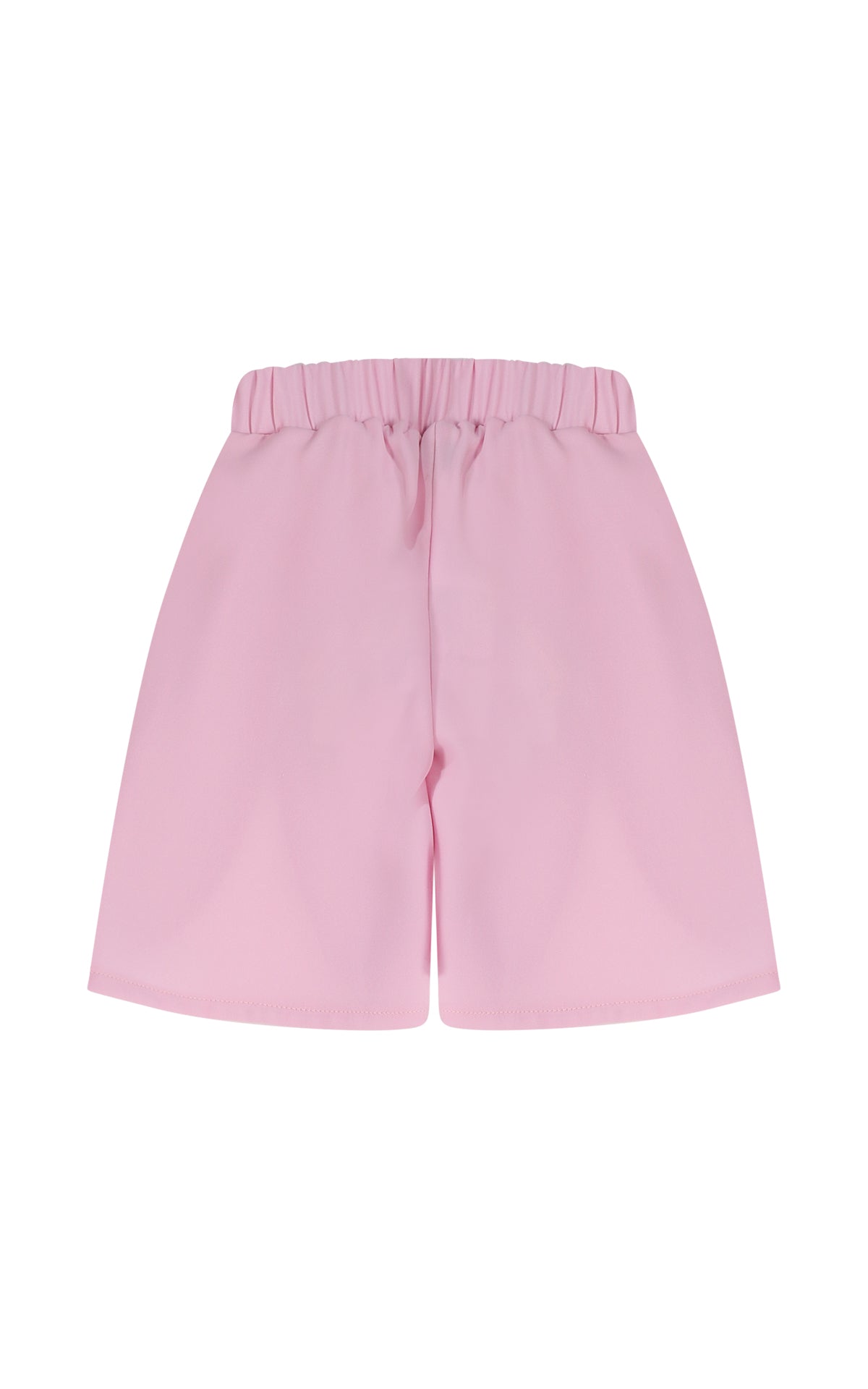 JMNPT03416.PINK.02.jpg