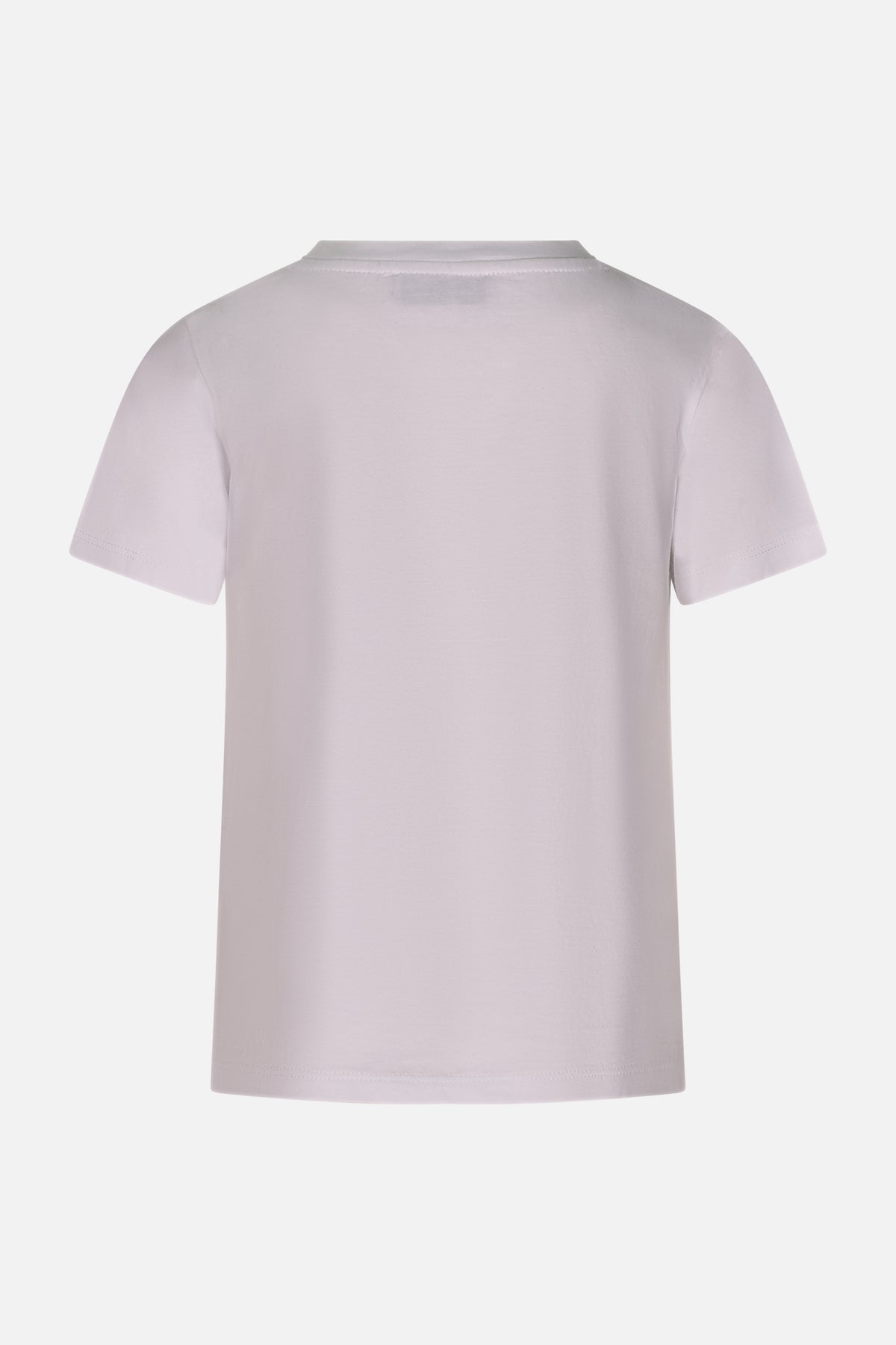 HLJTS01676.OFFWHITE.2.jpg