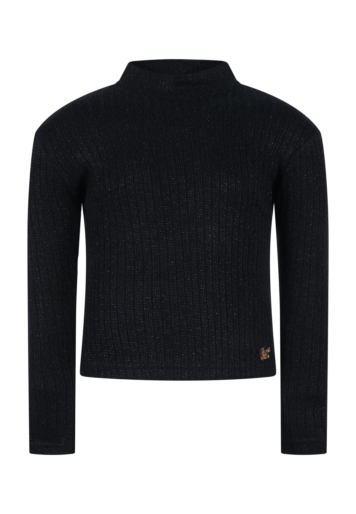 FCBSW02429.BLACK.1.jpg