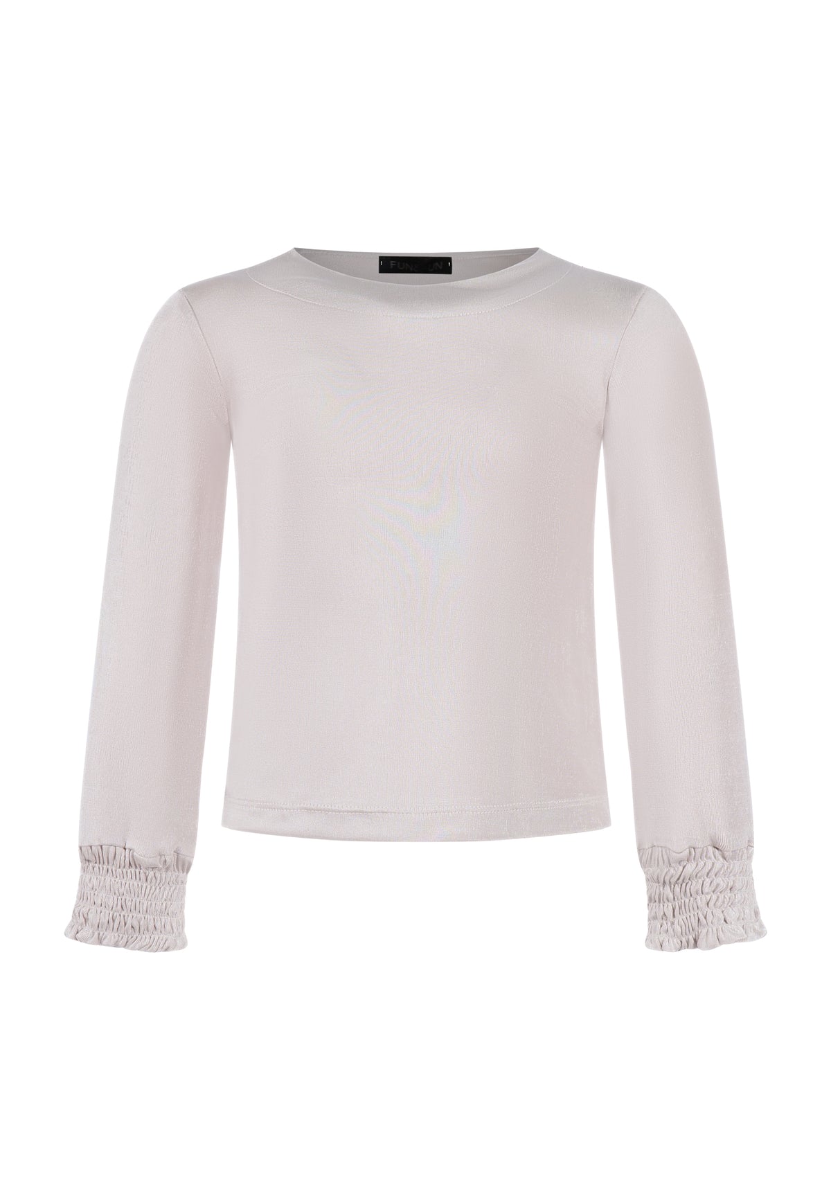 FBTS02379.BEIGE.1.jpg