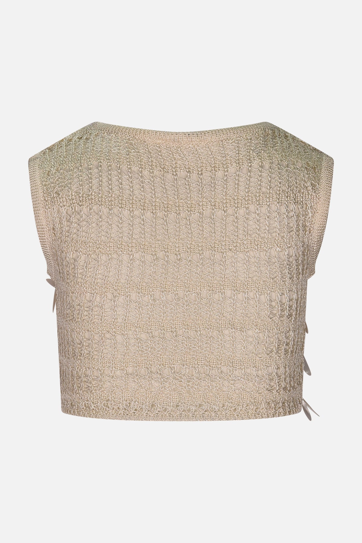 FJTP01267.OFFWHITE.2.jpg