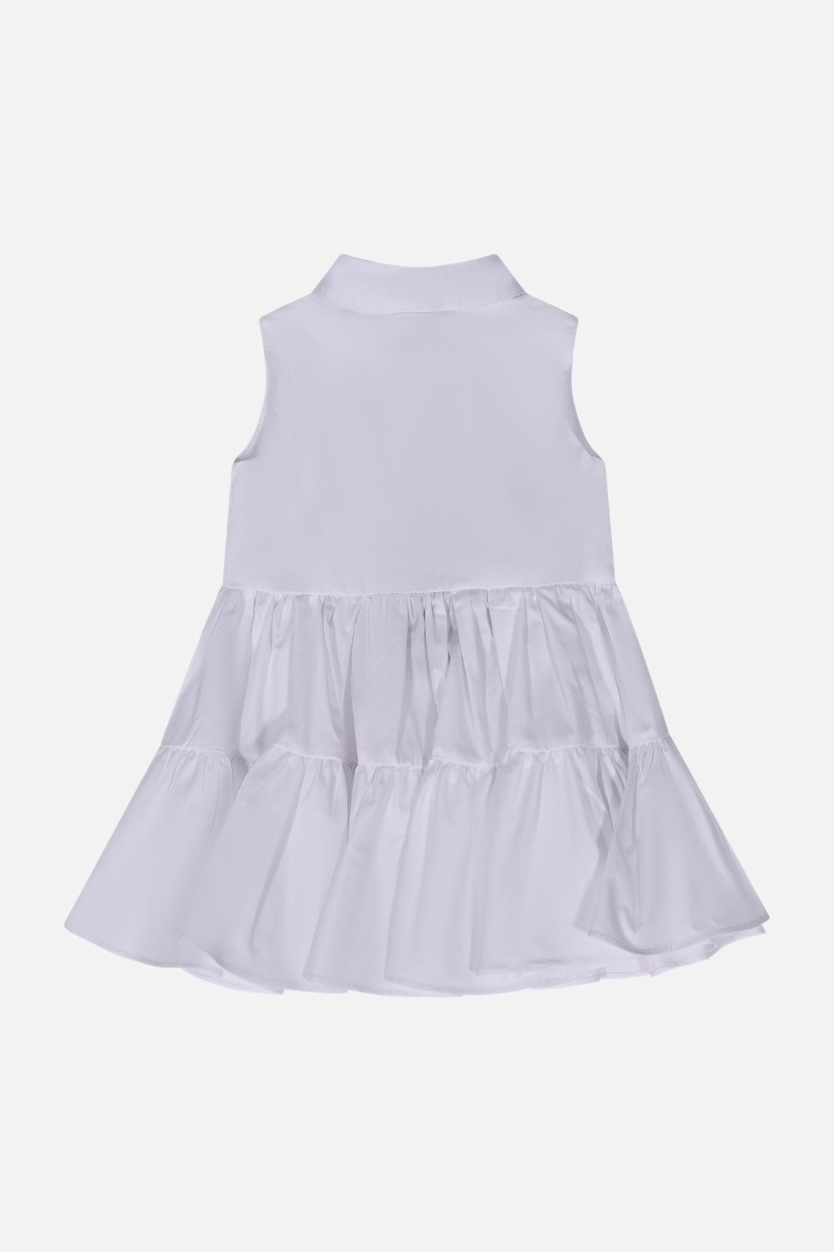 FNDR01552.WHITE.2.jpg