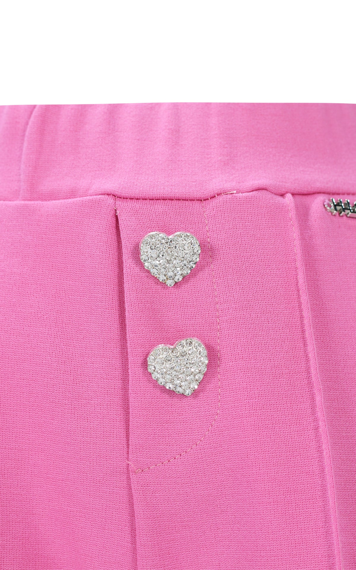 HLJPT02624.PINK.03.jpg