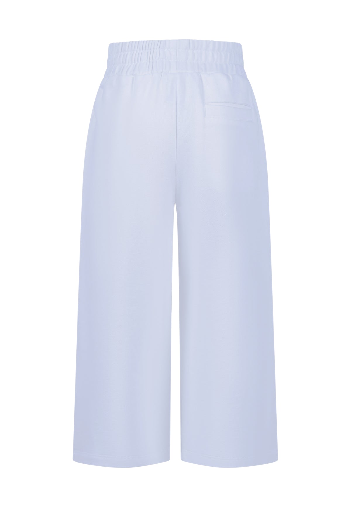 FBPT02360.OFFWHITE.2.jpg